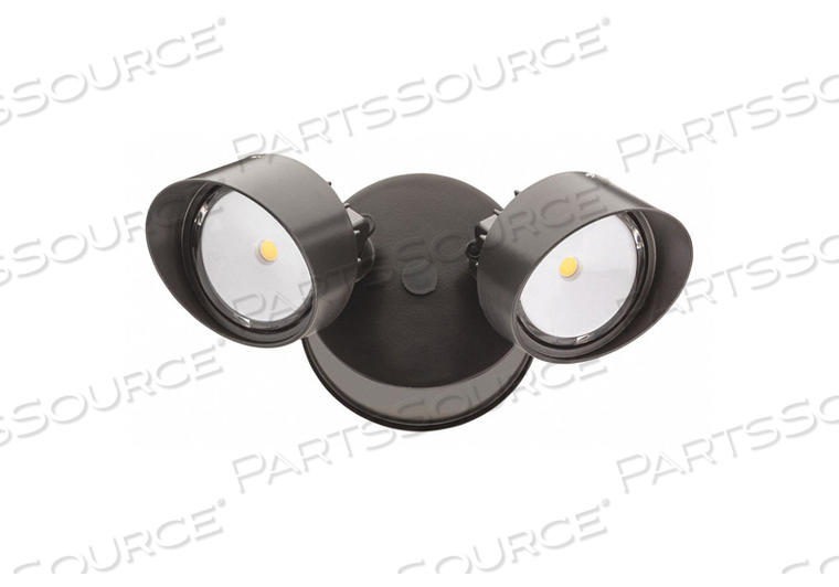 REPLACEMENT FOR LITHONIA OLF 2RH 40K 120 PE DDB M4 