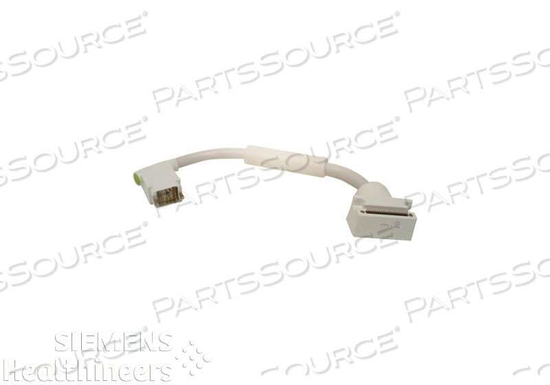 3T FOOT ANKLE FIELD REPLACEABLE UNIT CABLE FOR MRI SCANNER 3T FOOT ANKLE FIELD REPLACEABLE UNIT CABLE FOR MRI SCANNER
