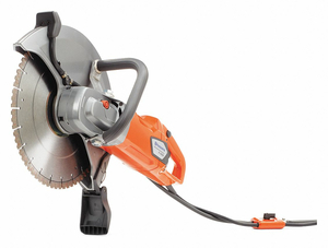 HUSQVARNA K 4000 POWER CUTTER by Husqvarna