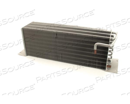 COIL, EVAPORATOR, 86E21 by Victory