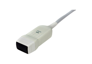 REPAIR SERVICE FOR SIEMENS 4V2 ULTRASOUND PROBE REPAIR SERVICE FOR SIEMENS 4V2 ULTRASOUND PROBE