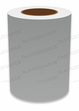 J2303 LABEL TAPE GRAY 7IN W FOR MFR NO VNM8 by Cobra Systems, Inc. J2303 LABEL TAPE GRAY 7IN W FOR MFR NO VNM8 by Cobra Systems, Inc.