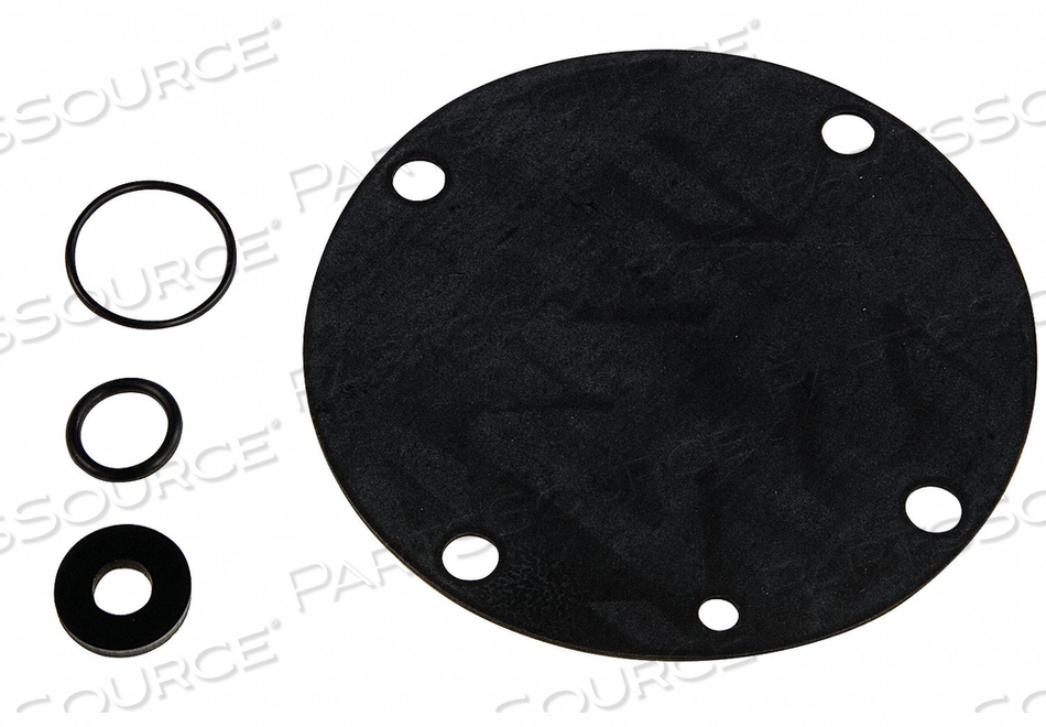 RELIEF VALVE REPAIR KIT 3/4 - 1 IN by Febco RELIEF VALVE REPAIR KIT 3/4 - 1 IN by Febco