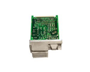 IC MDL, DC-DC CONVR INPUT V: 60 VDC, OU by Philips