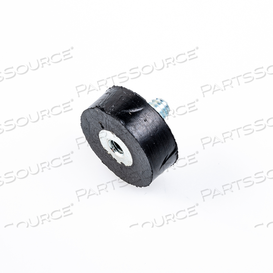 LOADMOUNT 3/8 IN X 1 IN by Scale-Tronix LOADMOUNT 3/8 IN X 1 IN by Scale-Tronix