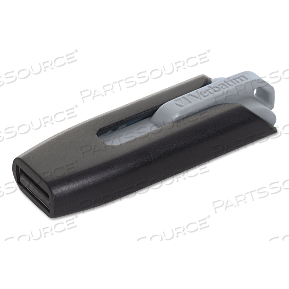 VERBATIM STORE 'N' GO V3, USB FLASH DRIVE, 16 GB by Verbatim