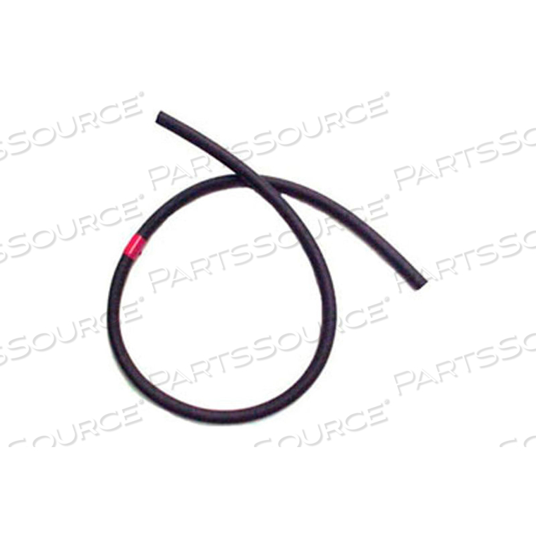 ROLLMASTER 1000 REPLACEMENT HOSES 5/PACK by Newstripe ROLLMASTER 1000 REPLACEMENT HOSES 5/PACK by Newstripe