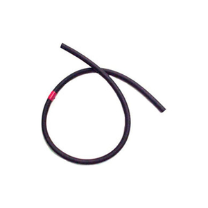 ROLLMASTER 1000 REPLACEMENT HOSES 5/PACK by Newstripe ROLLMASTER 1000 REPLACEMENT HOSES 5/PACK by Newstripe