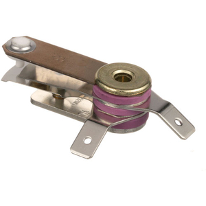 SAFETY THERMOSTAT by Delfield SAFETY THERMOSTAT by Delfield