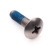 #8-32 X 0.62" STAINLESS STEEL SCREW by STERIS Corporation