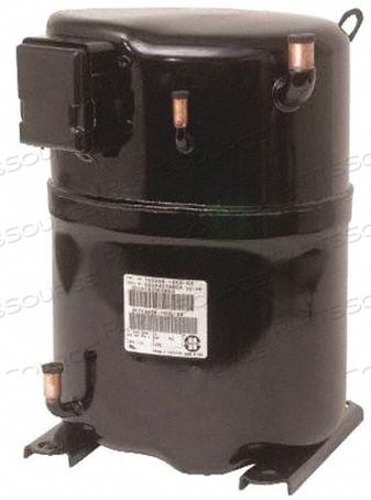 H22J38BABC, 37800 BTUH RECIPROCATING COM by Lennox