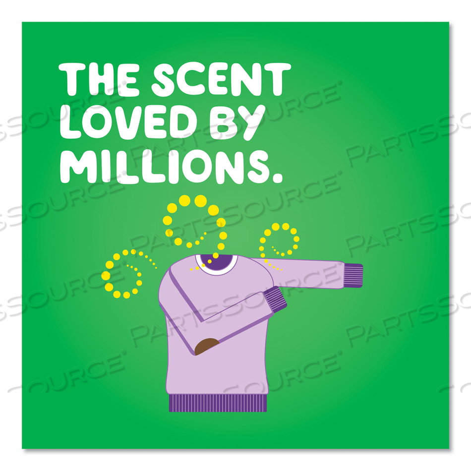 LIQUID LAUNDRY DETERGENT, ORIGINAL FRESH, 25 OZ BOTTLE by Gain LIQUID LAUNDRY DETERGENT, ORIGINAL FRESH, 25 OZ BOTTLE by Gain