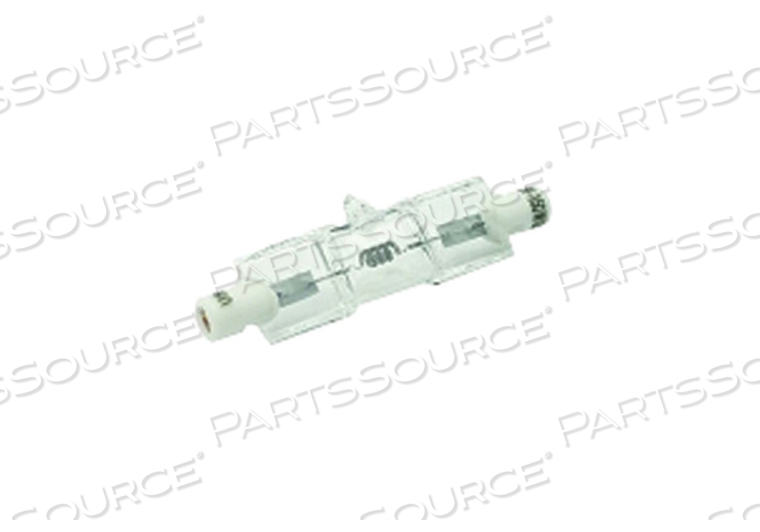 REPLACEMENT FOR DCI INTERNATIONAL 8683 