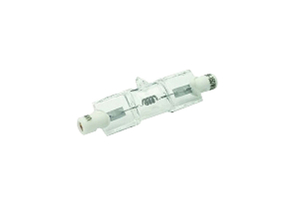 LIGHT BULB, 24 VAC 150 W by DCI International