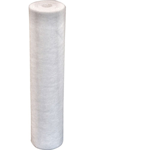 CARTRIDGE, WATER FILTER(S5-20B) by Optipure Water Filter Systems CARTRIDGE, WATER FILTER(S5-20B) by Optipure Water Filter Systems