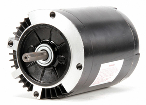 MOTOR SPLIT PH 1/4 HP 1725 115V 56CZ ODP by Regal Beloit America, Inc. (Century Electric Motors) MOTOR SPLIT PH 1/4 HP 1725 115V 56CZ ODP by Regal Beloit America, Inc. (Century Electric Motors)