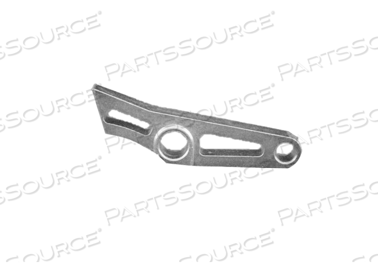 CAM, FIFTH WHEEL, FOR USE WITH: FOR MODEL 738 WIDE TRANSPORT STRETCHER by Stryker Medical