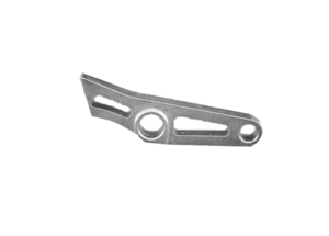 CAM, FIFTH WHEEL, FOR USE WITH: FOR MODEL 738 WIDE TRANSPORT STRETCHER by Stryker Medical