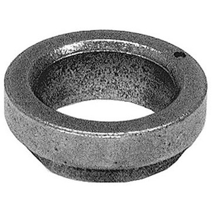 GEAR BEARING by Brite Way