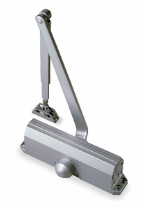 DOOR CLOSER HYDRAULIC HEAVY DUTY by Yale