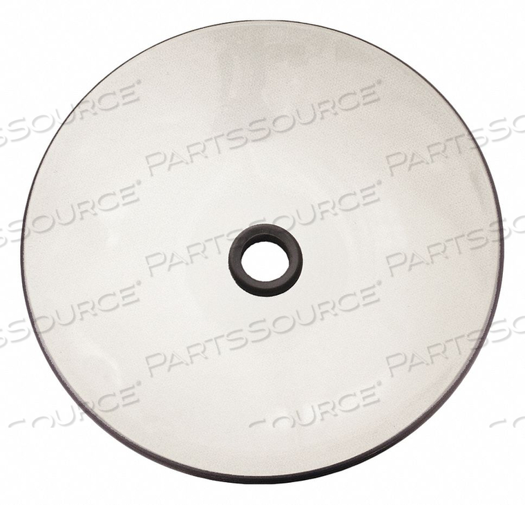 CHIP SHIELD POLYCARBONATE by Exair Corporation