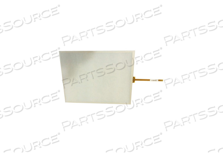 MONITOR SCREEN by Elo Touch Solutions MONITOR SCREEN by Elo Touch Solutions