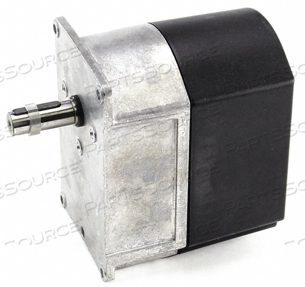 COMBUSTIONACT 20NM 30SEC by Siemens