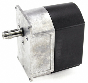 COMBUSTIONACT 20NM 30SEC by Siemens