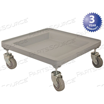 CAMDOLLY by Cambro