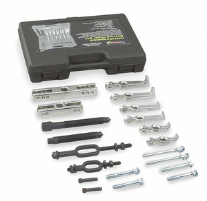 PULLER SET BEARING by OTC