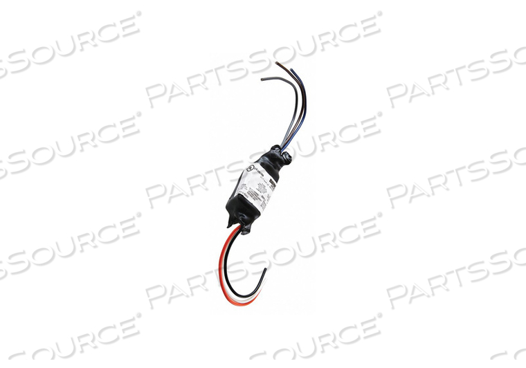 SMART RELAY WIRE-IN AC POWER by First Alert SMART RELAY WIRE-IN AC POWER by First Alert