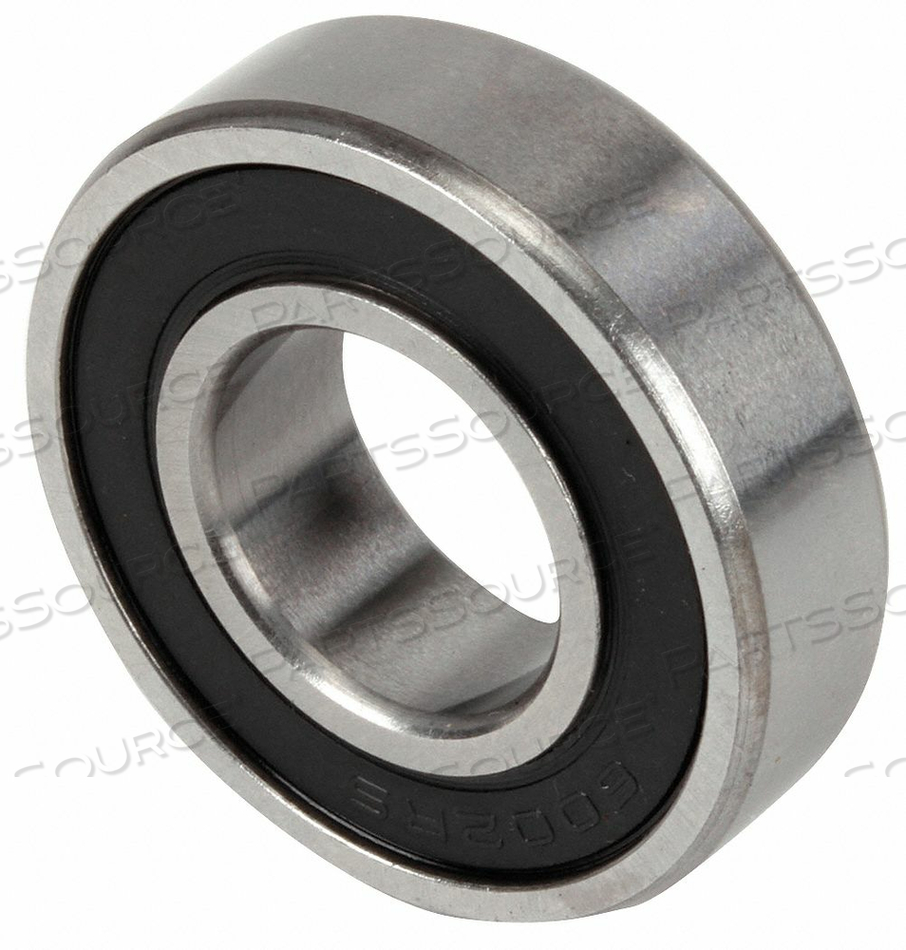 TOP BEARING by Robot Coupe