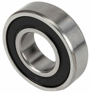 TOP BEARING by Robot Coupe TOP BEARING by Robot Coupe