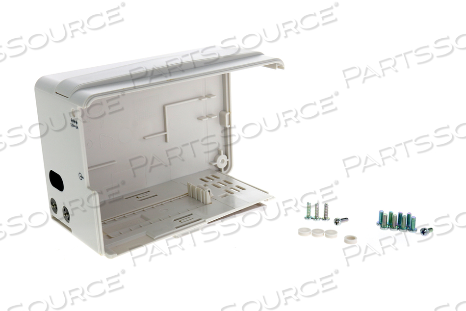 T1 BACK SHELL MODULE by Mindray North America