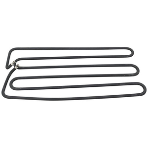 RANGE ELEMENT 480V 5300W by Southbend Range RANGE ELEMENT 480V 5300W by Southbend Range