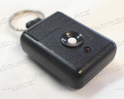 EMERGENCY LOCKDOWN STATUS DISPLAY KEYPAD by Securitech EMERGENCY LOCKDOWN STATUS DISPLAY KEYPAD by Securitech