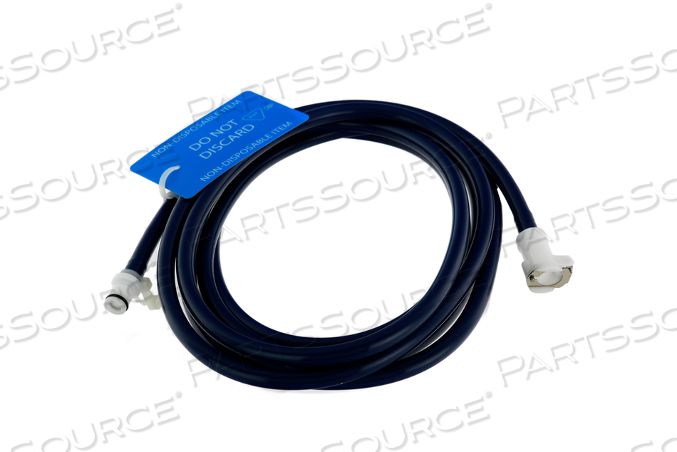 VASOPRESS CONNECTOR TUBING by Zimmer VASOPRESS CONNECTOR TUBING by Zimmer