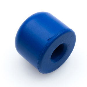 ACCESSORY STOPPER by STERIS Corporation