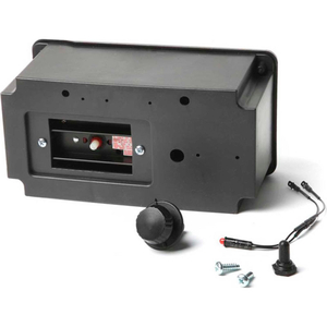 REPLACEMENT CONTROL PANEL FOR PORTACOOL JETSTREAM 230 by Portacool