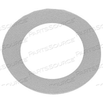 GASKET, TANK INLET- SILICONE by Bunn GASKET, TANK INLET- SILICONE by Bunn
