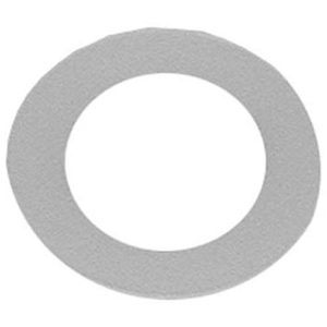 GASKET 1-1/16" D by Bunn GASKET 1-1/16" D by Bunn