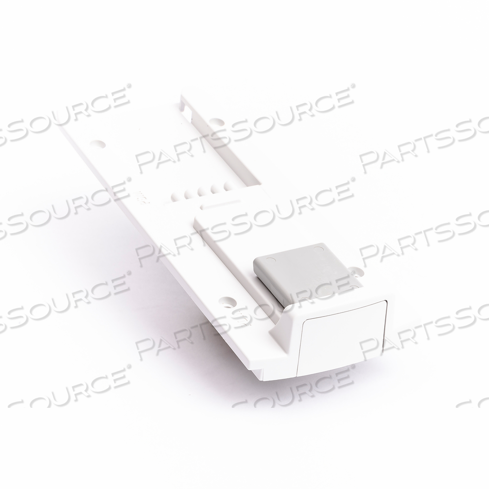 MODULE RAIL UNIT, CARESCAPE B450 MODULE RAIL UNIT, CARESCAPE B450