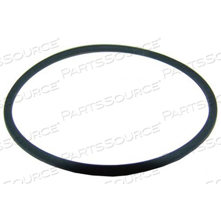 O-RING PKG #237 SILICONE UPC by Everpure (PENTAIR Foodservice)