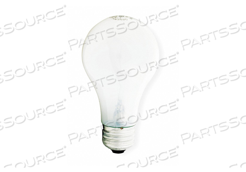 REPLACEMENT FOR GRAINGER 3VA53 