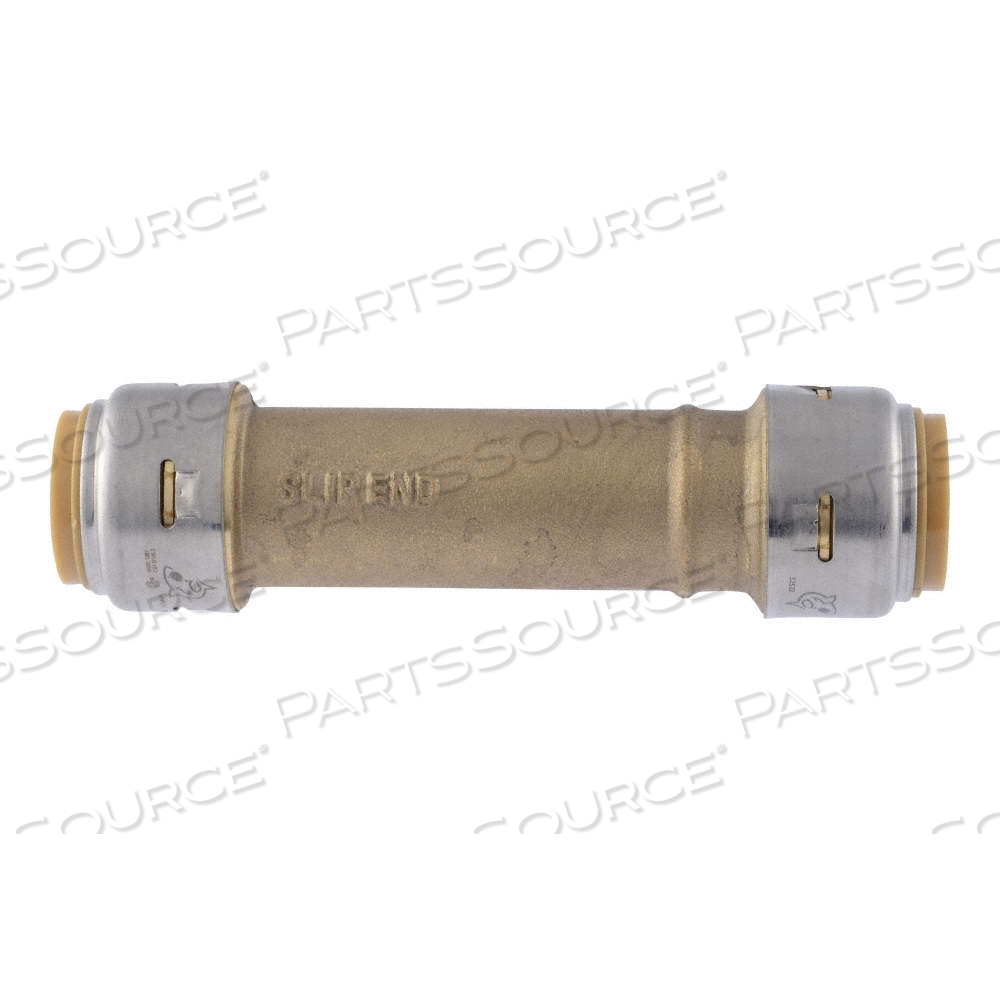 ADAPTER by SharkBite
