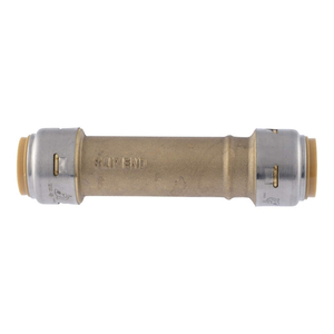 ADAPTER by SharkBite