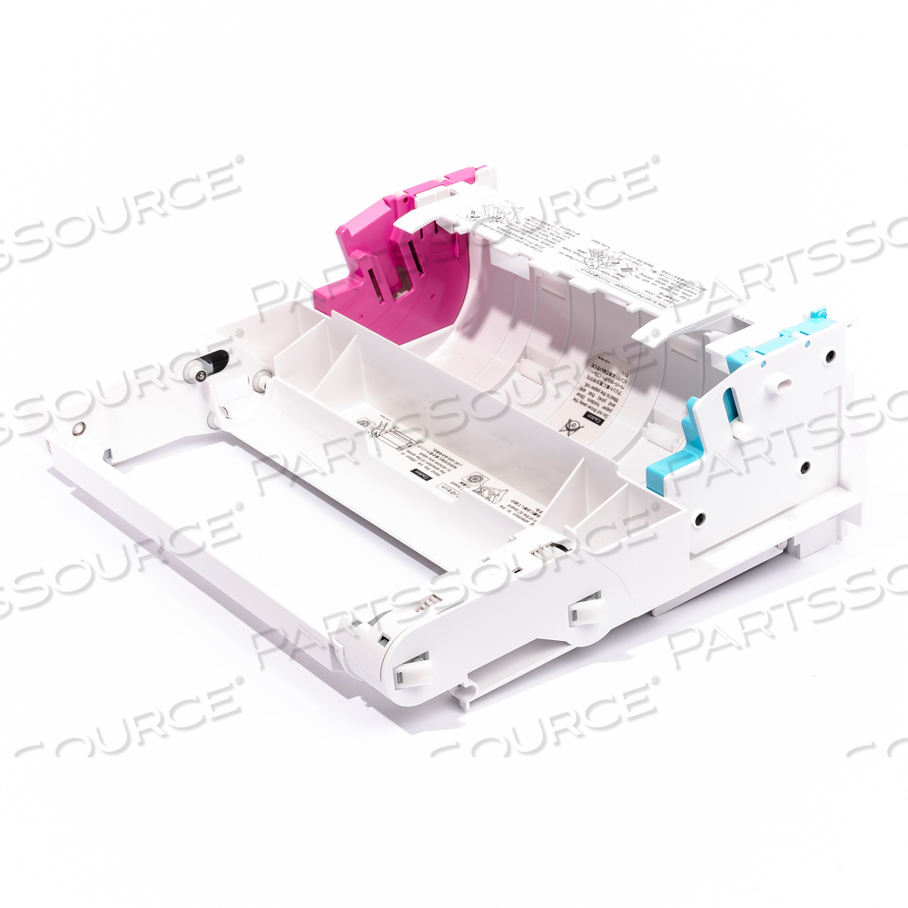 MEDIA TRAY, SONY by Conmed Linvatec