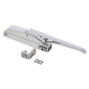 KASON® - 10174000004 DOOR LATCH by Food Warming Equipment