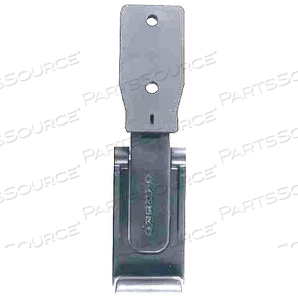 PLASTIC LATCH by Cambro