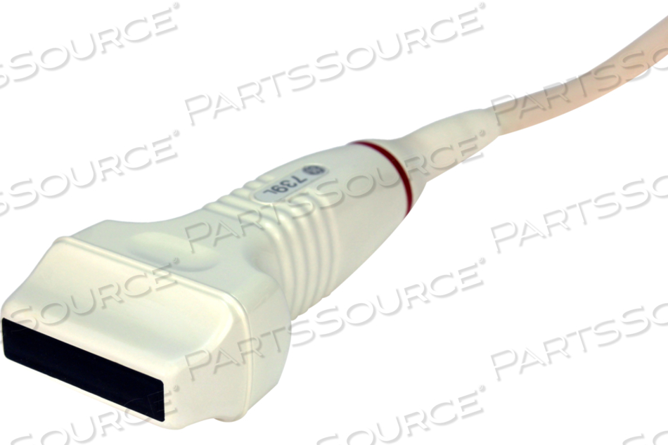 739L TRANSDUCER 739L TRANSDUCER